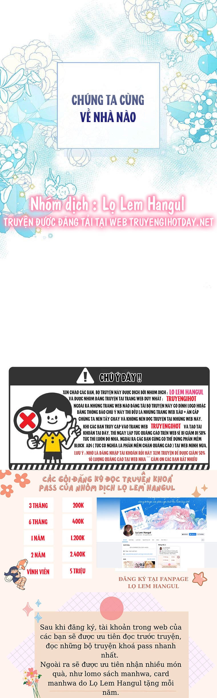 Công Chúa Bé Con Nhìn Vào Cửa Sổ Trạng Thái Chapter 77 - 51