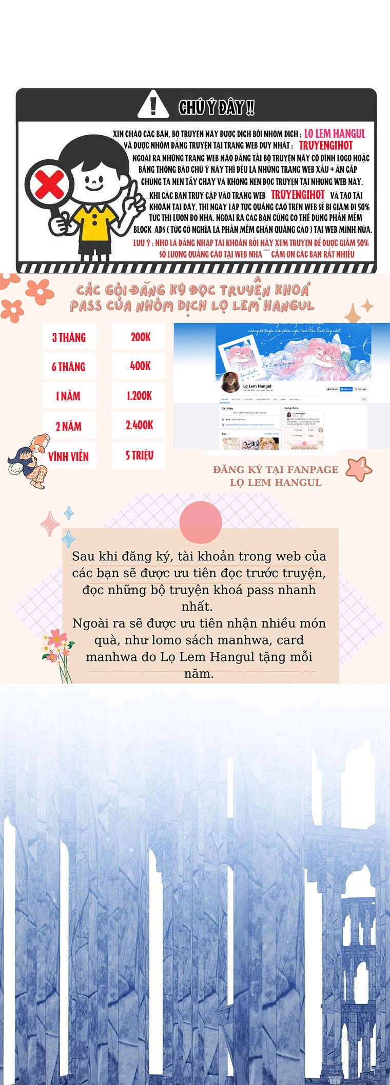 Công Chúa Bé Con Nhìn Vào Cửa Sổ Trạng Thái Chapter 78 - 1