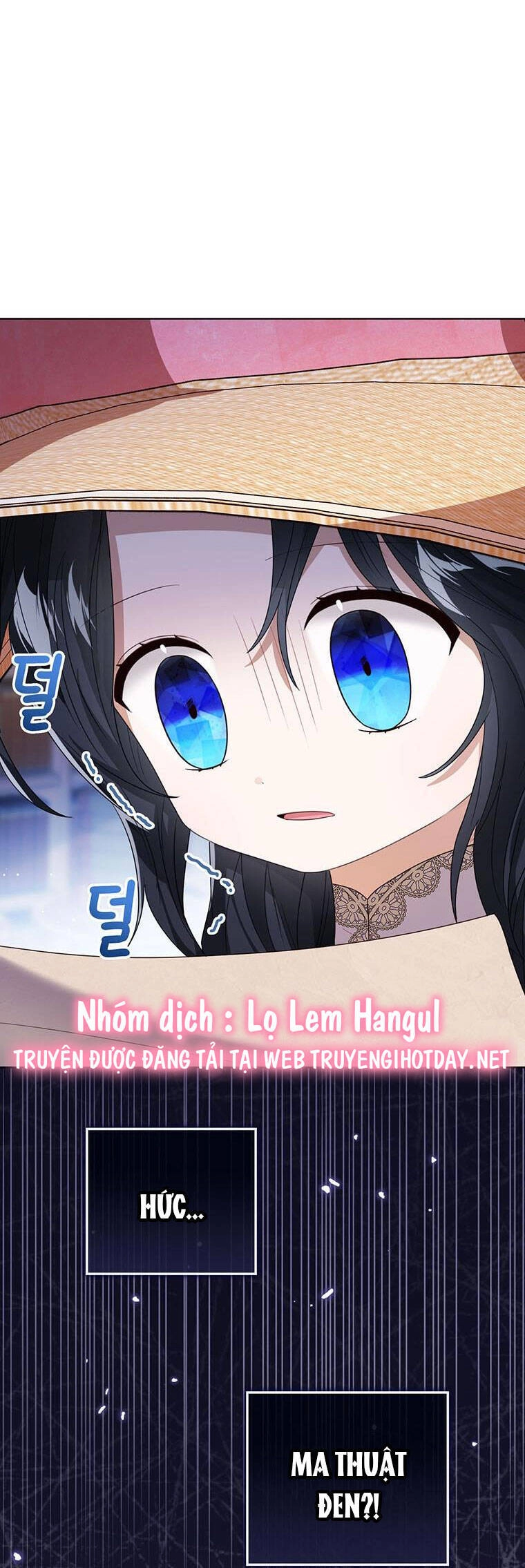 Công Chúa Bé Con Nhìn Vào Cửa Sổ Trạng Thái Chapter 78 - 27