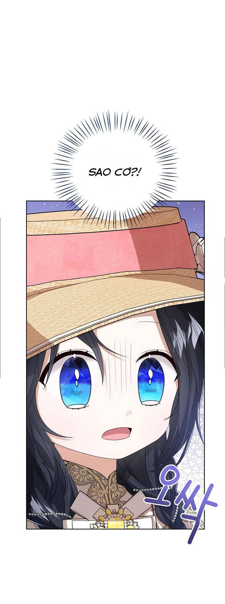 Công Chúa Bé Con Nhìn Vào Cửa Sổ Trạng Thái Chapter 78 - 38