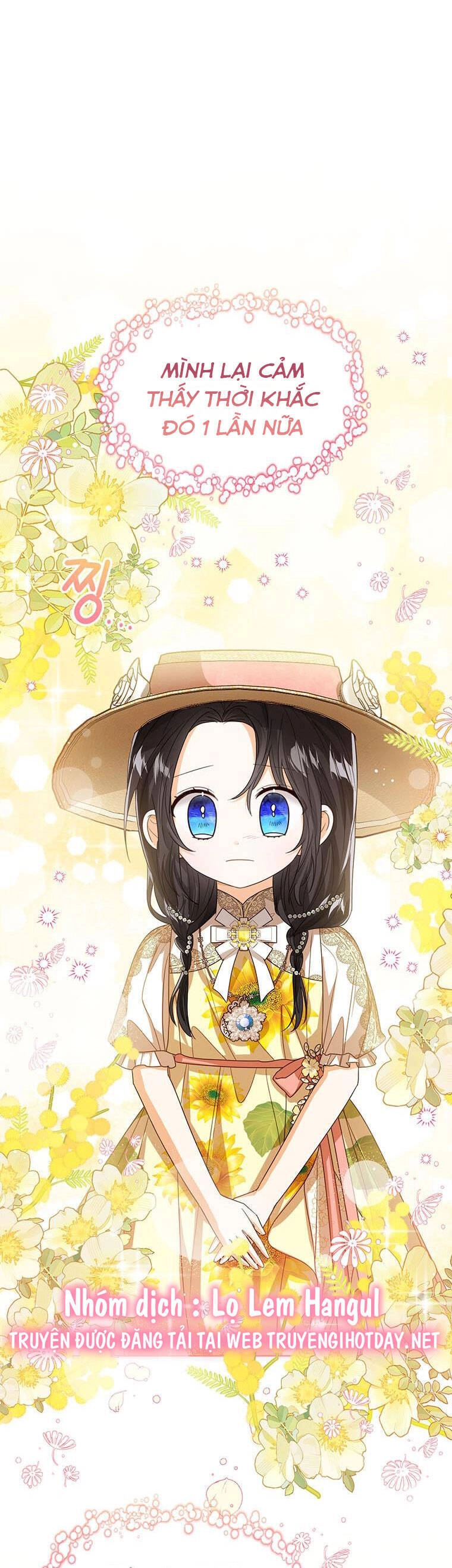 Công Chúa Bé Con Nhìn Vào Cửa Sổ Trạng Thái Chapter 78 - 47