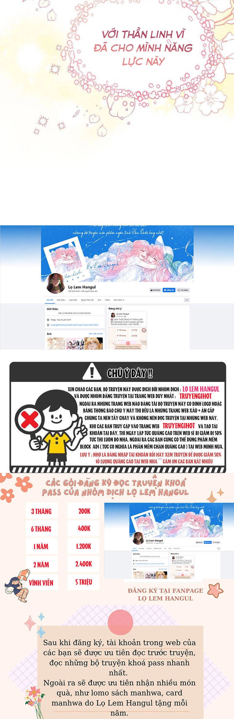 Công Chúa Bé Con Nhìn Vào Cửa Sổ Trạng Thái Chapter 78 - 50