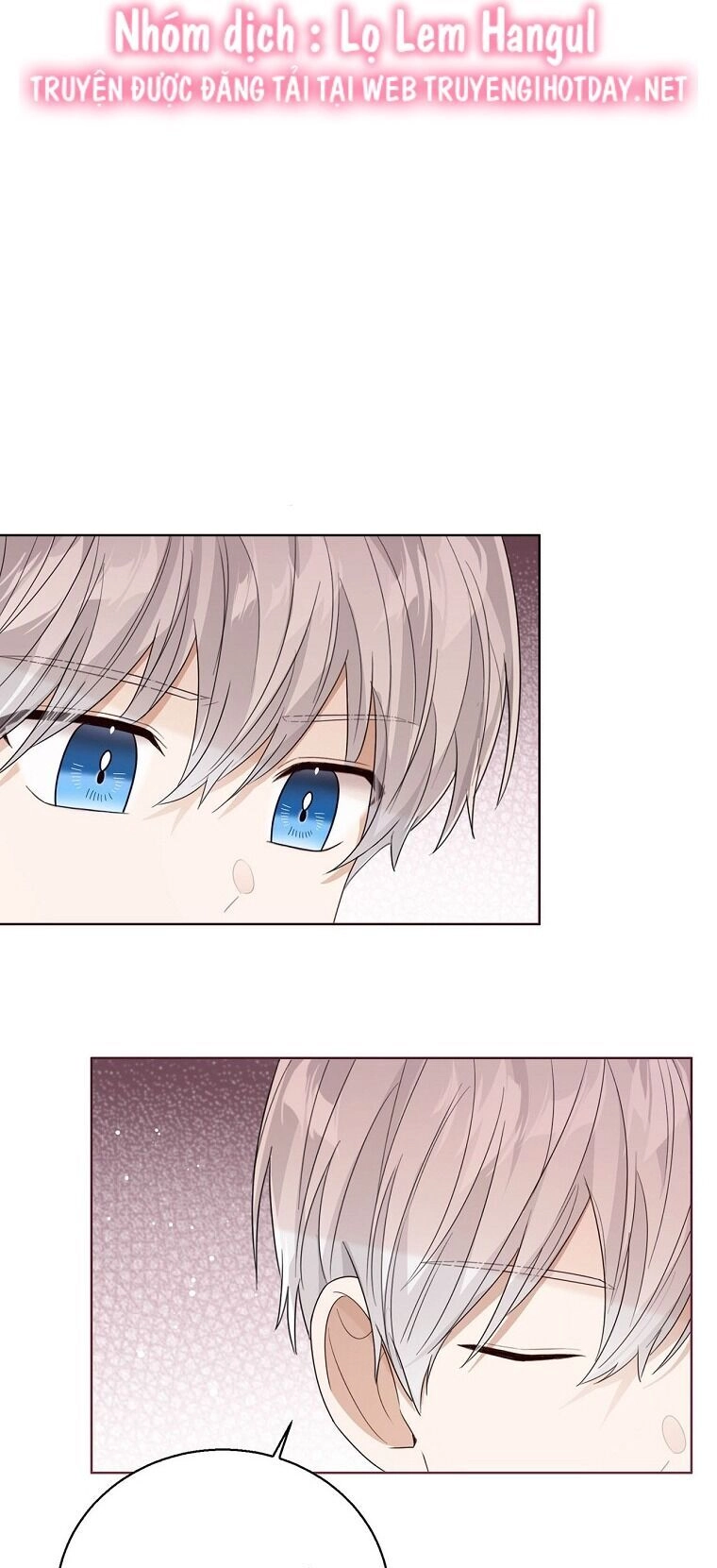 Công Chúa Bé Con Nhìn Vào Cửa Sổ Trạng Thái Chapter 79 - 15