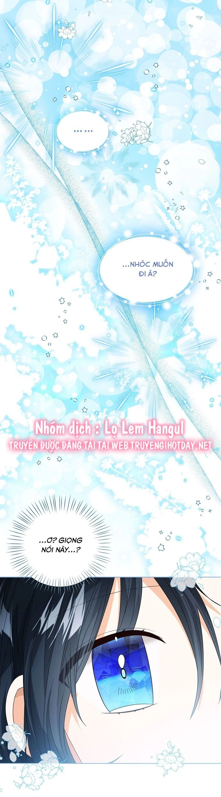 Công Chúa Bé Con Nhìn Vào Cửa Sổ Trạng Thái Chapter 79 - 32