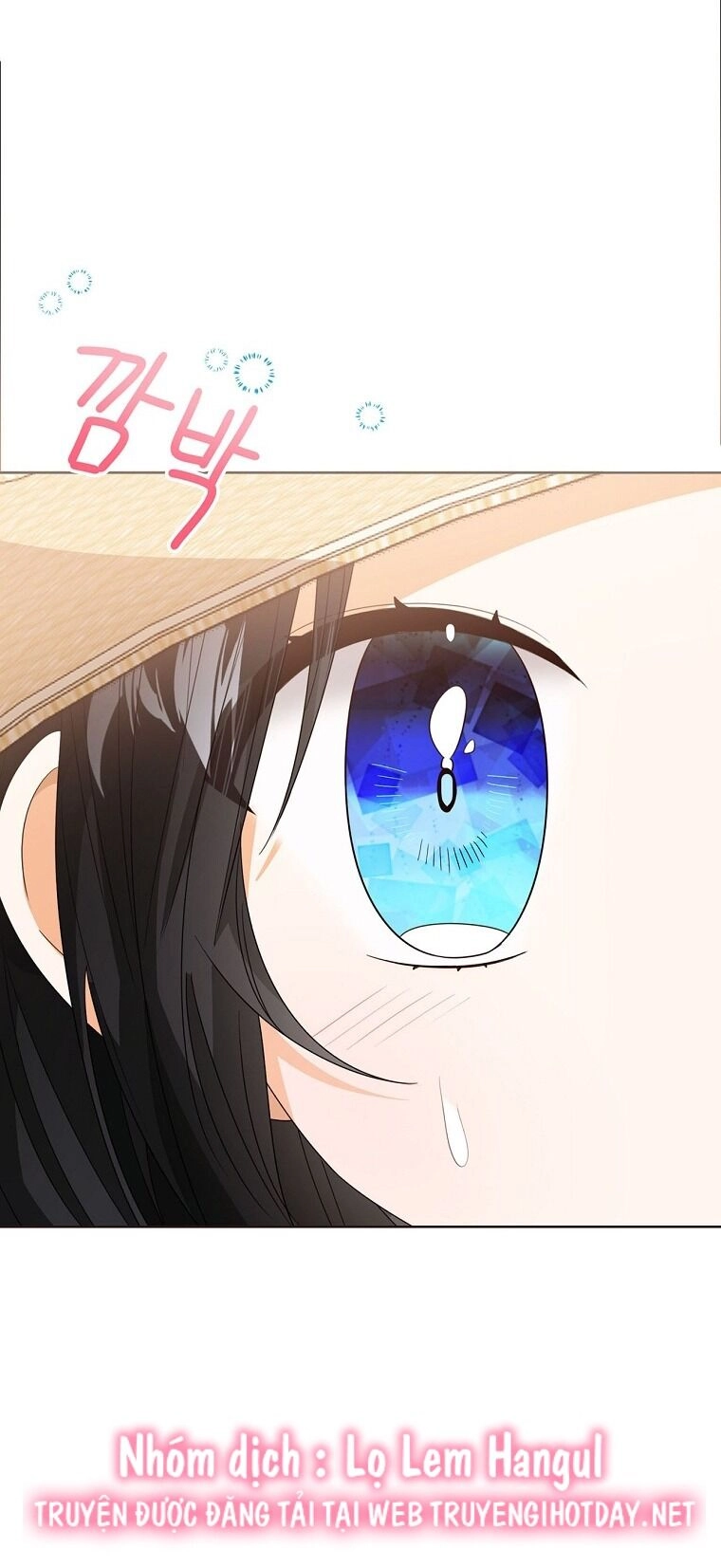 Công Chúa Bé Con Nhìn Vào Cửa Sổ Trạng Thái Chapter 79 - 41