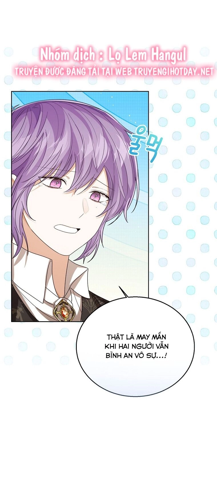 Công Chúa Bé Con Nhìn Vào Cửa Sổ Trạng Thái Chapter 79 - 47