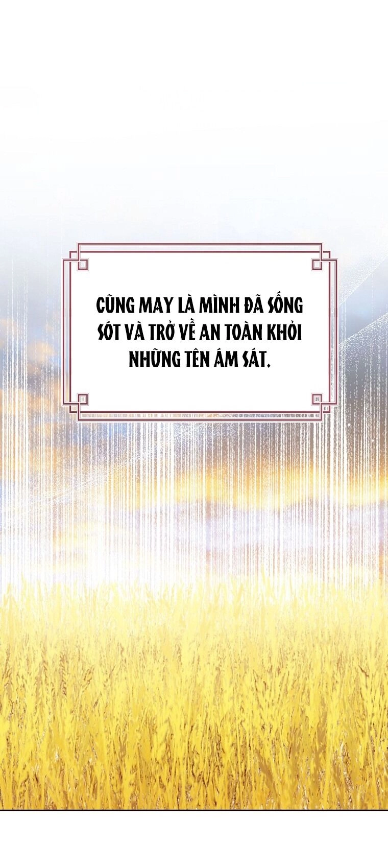 Công Chúa Bé Con Nhìn Vào Cửa Sổ Trạng Thái Chapter 79 - 55