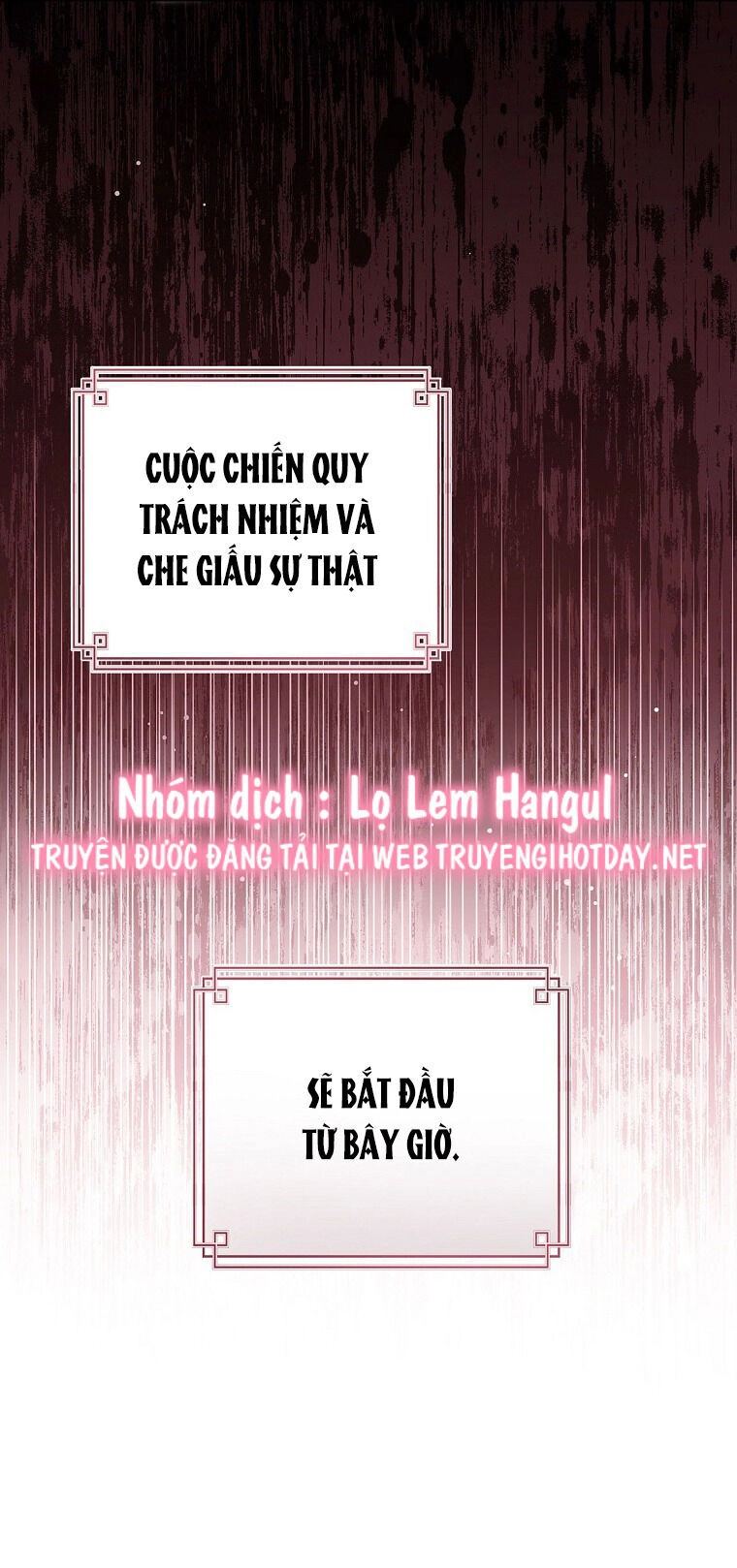 Công Chúa Bé Con Nhìn Vào Cửa Sổ Trạng Thái Chapter 79 - 57