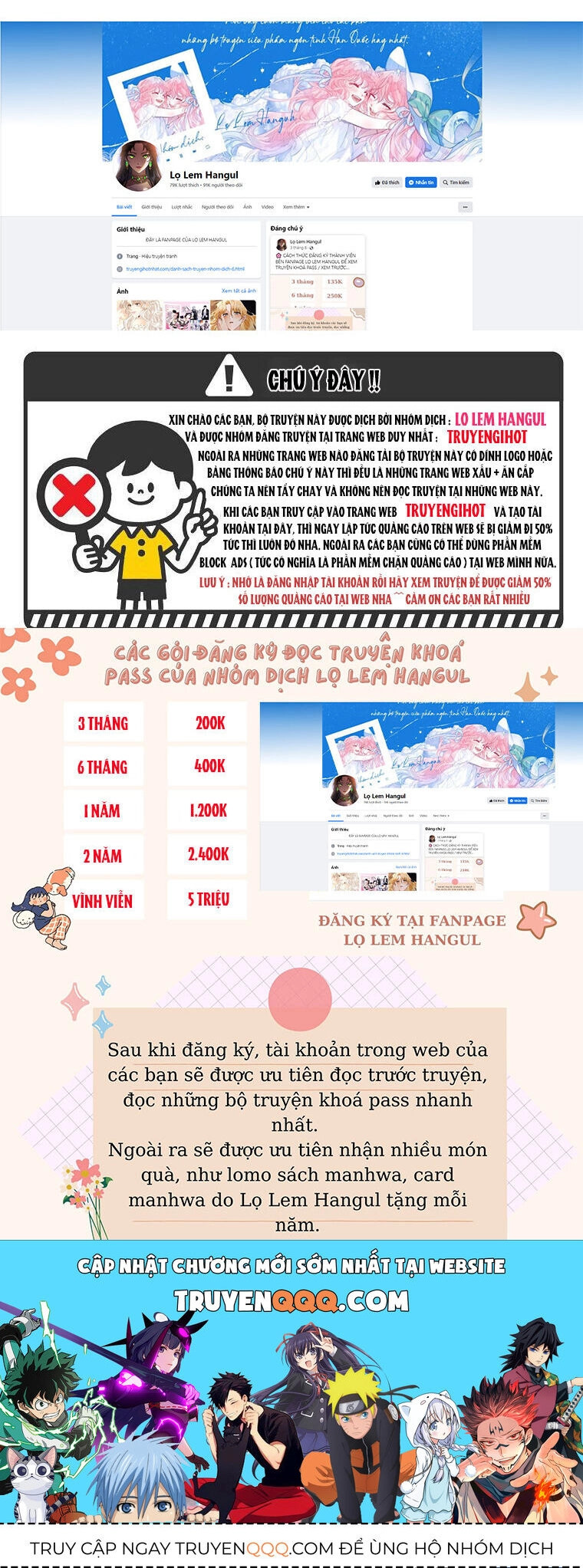 Công Chúa Bé Con Nhìn Vào Cửa Sổ Trạng Thái Chapter 79 - 58