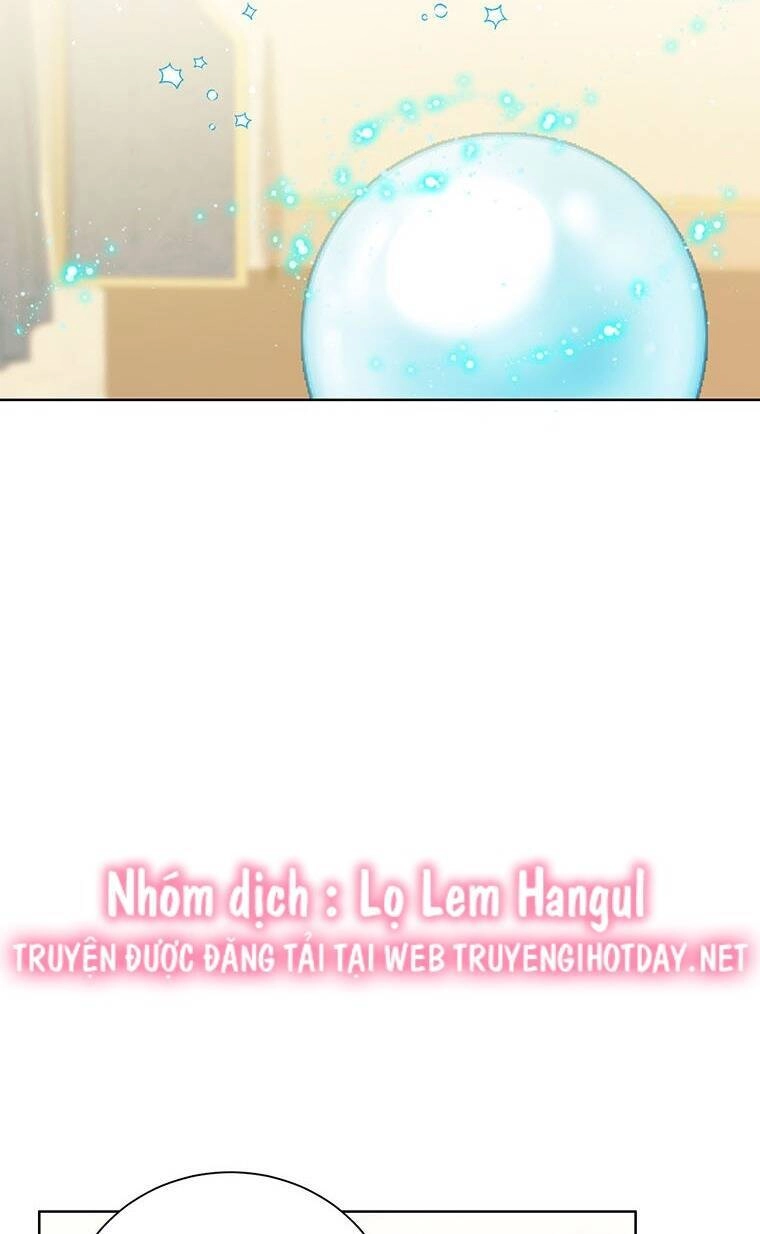 Công Chúa Bé Con Nhìn Vào Cửa Sổ Trạng Thái Chapter 81 - 3