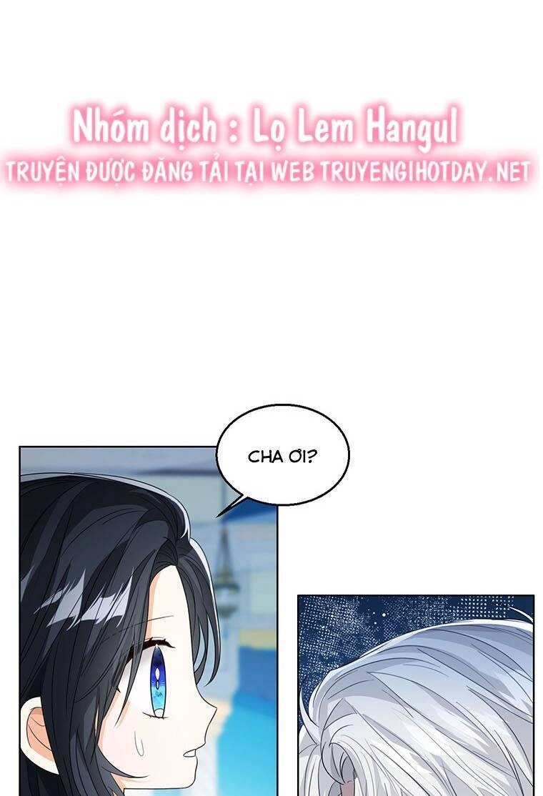 Công Chúa Bé Con Nhìn Vào Cửa Sổ Trạng Thái Chapter 81 - 19