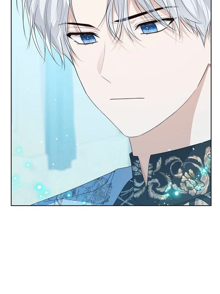 Công Chúa Bé Con Nhìn Vào Cửa Sổ Trạng Thái Chapter 81 - 28