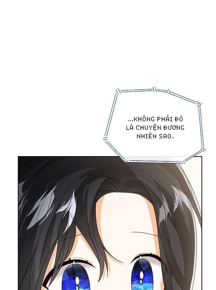 Công Chúa Bé Con Nhìn Vào Cửa Sổ Trạng Thái Chapter 81 - 29