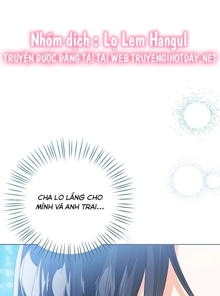 Công Chúa Bé Con Nhìn Vào Cửa Sổ Trạng Thái Chapter 81 - 35