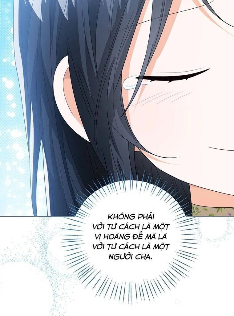 Công Chúa Bé Con Nhìn Vào Cửa Sổ Trạng Thái Chapter 81 - 36