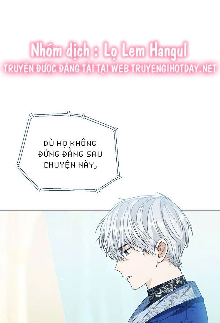 Công Chúa Bé Con Nhìn Vào Cửa Sổ Trạng Thái Chapter 81 - 49