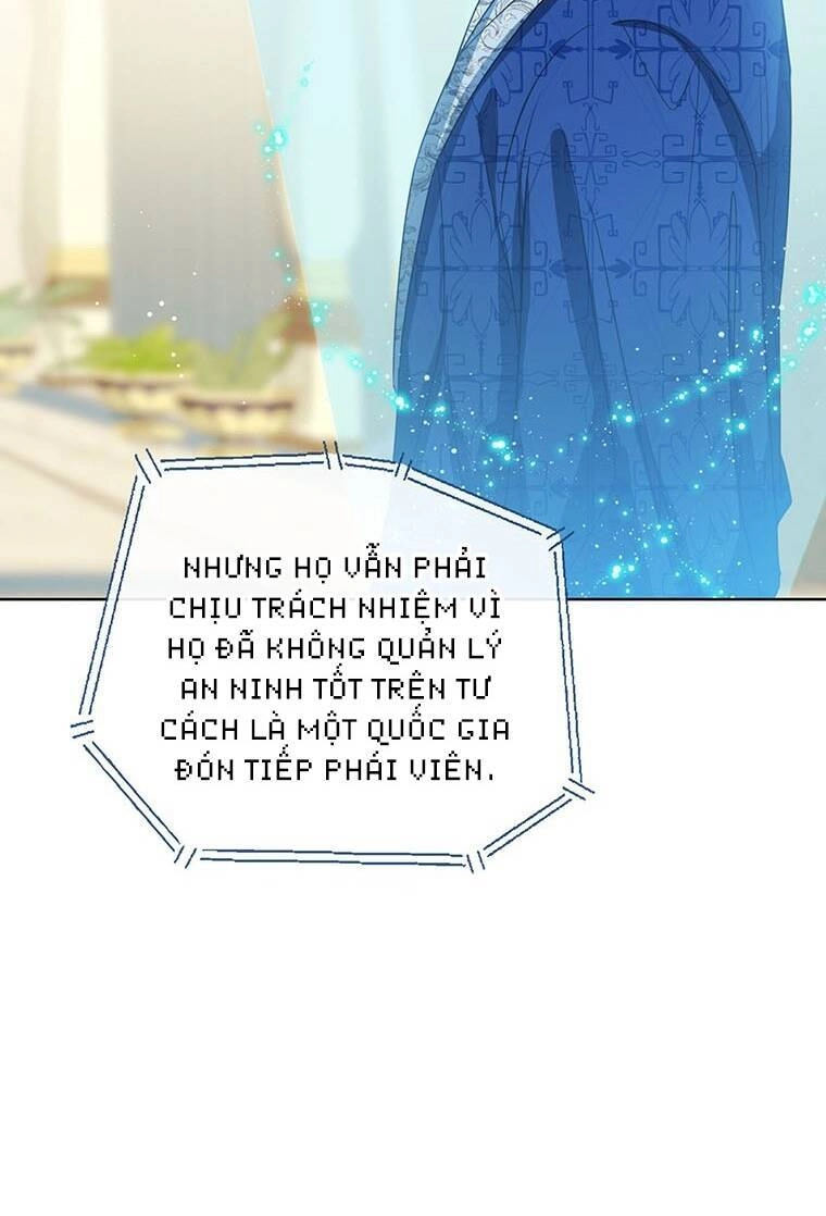 Công Chúa Bé Con Nhìn Vào Cửa Sổ Trạng Thái Chapter 81 - 50