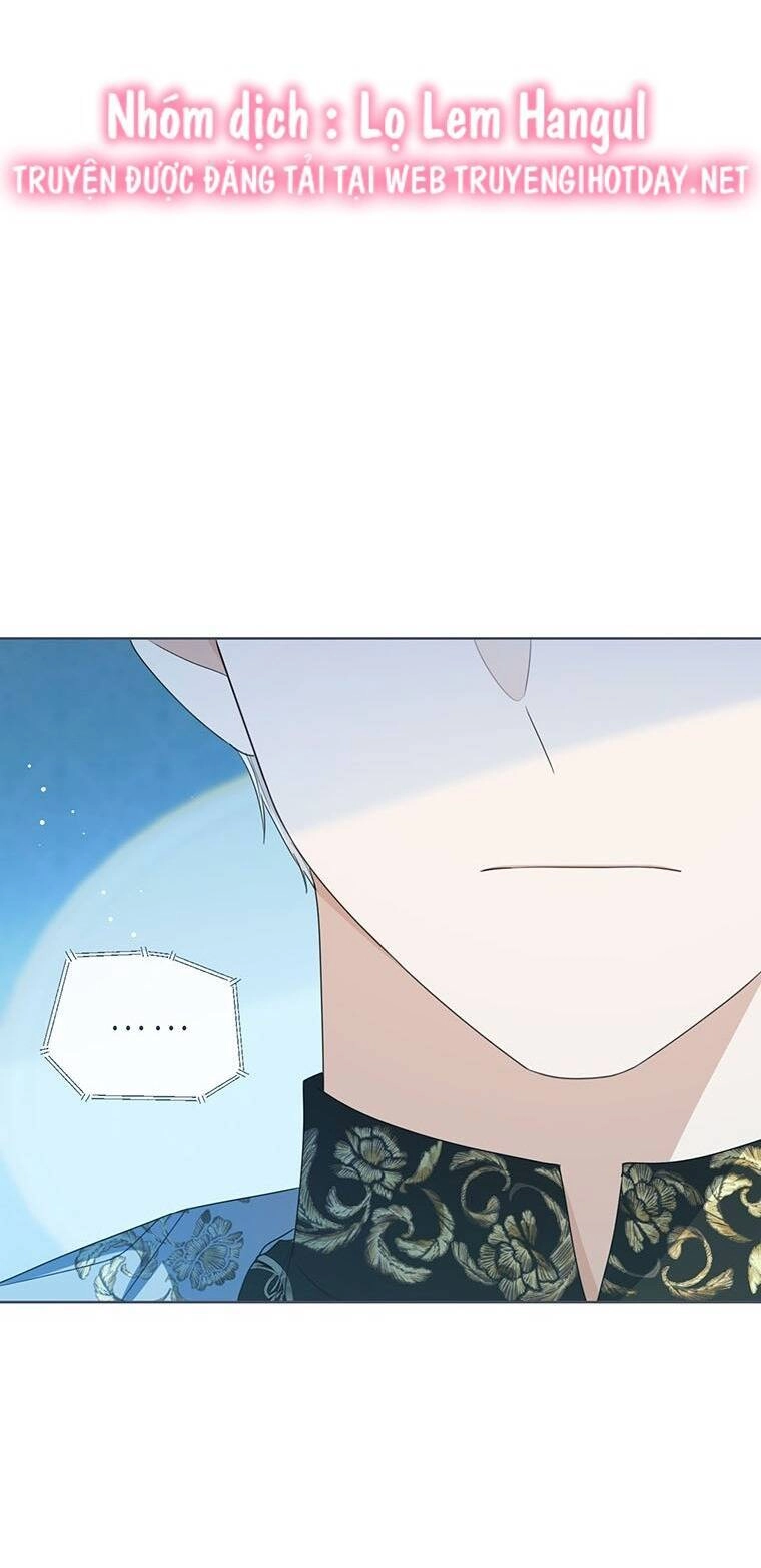 Công Chúa Bé Con Nhìn Vào Cửa Sổ Trạng Thái Chapter 81 - 56