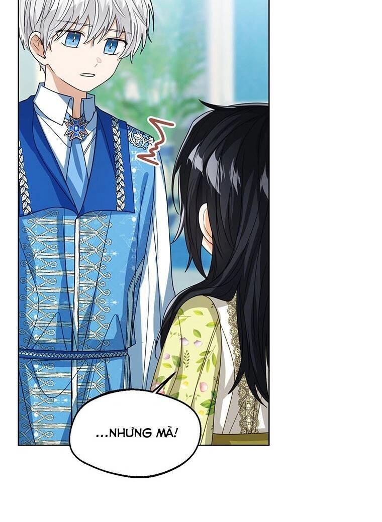 Công Chúa Bé Con Nhìn Vào Cửa Sổ Trạng Thái Chapter 81 - 58