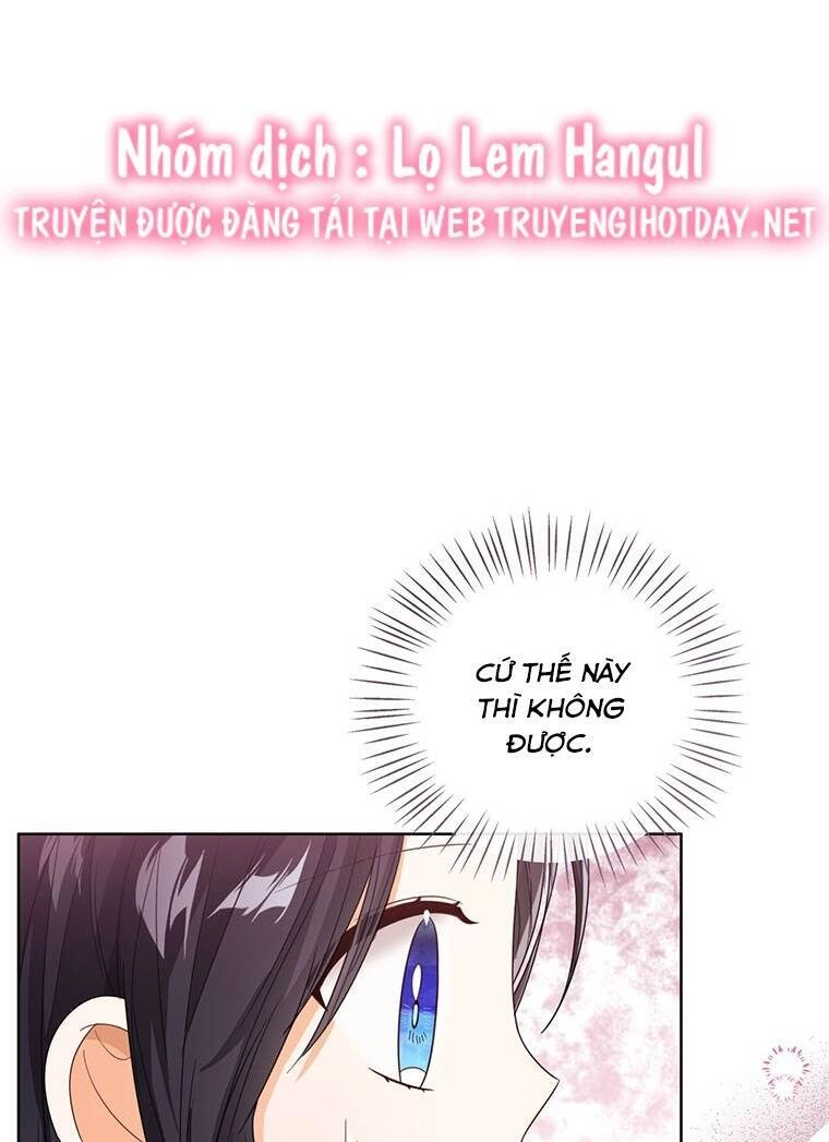 Công Chúa Bé Con Nhìn Vào Cửa Sổ Trạng Thái Chapter 81 - 61