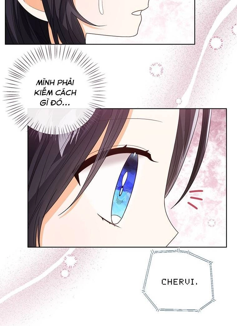 Công Chúa Bé Con Nhìn Vào Cửa Sổ Trạng Thái Chapter 81 - 62