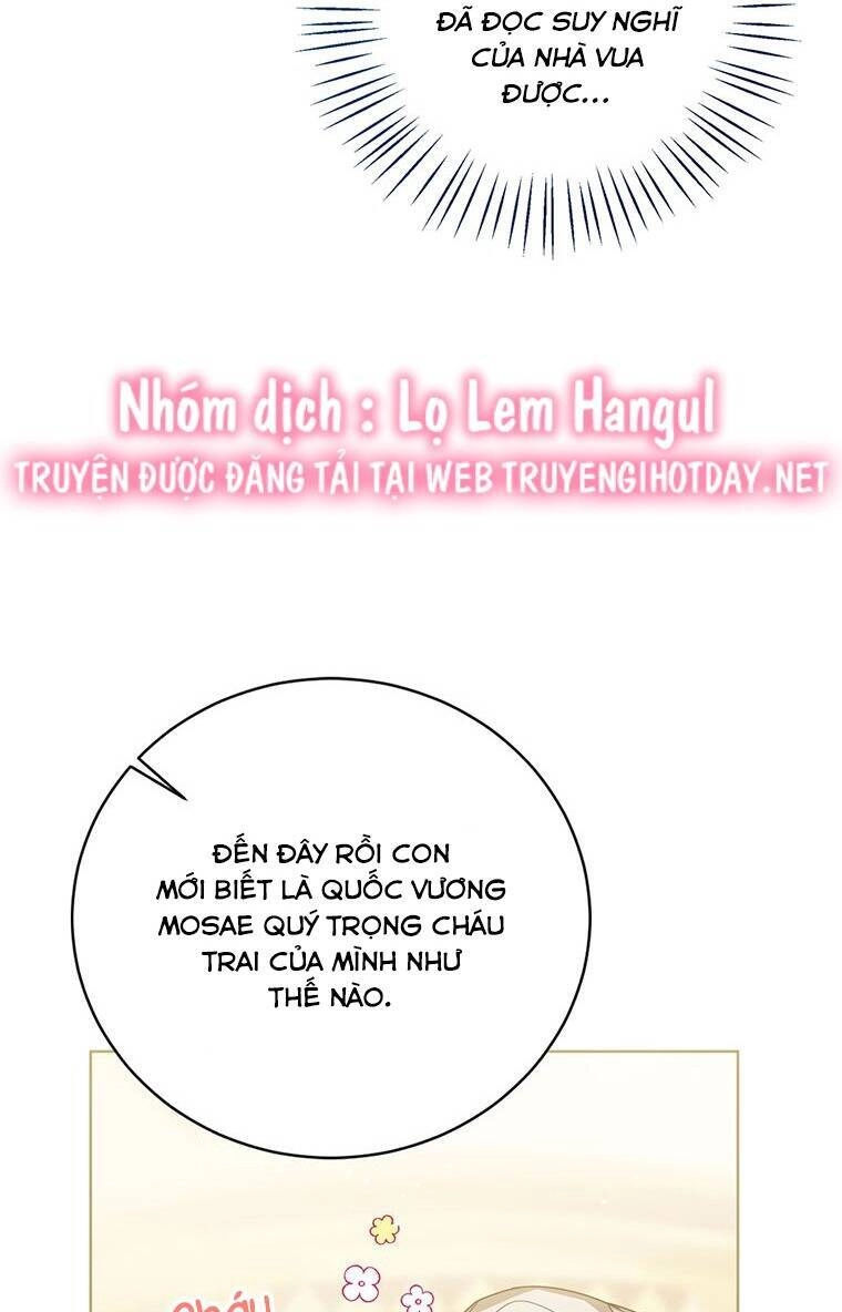 Công Chúa Bé Con Nhìn Vào Cửa Sổ Trạng Thái Chapter 81 - 65