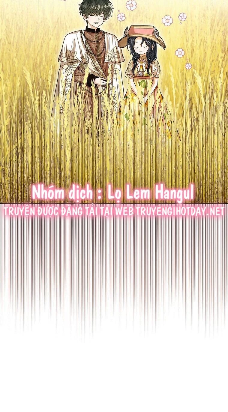 Công Chúa Bé Con Nhìn Vào Cửa Sổ Trạng Thái Chapter 81 - 71