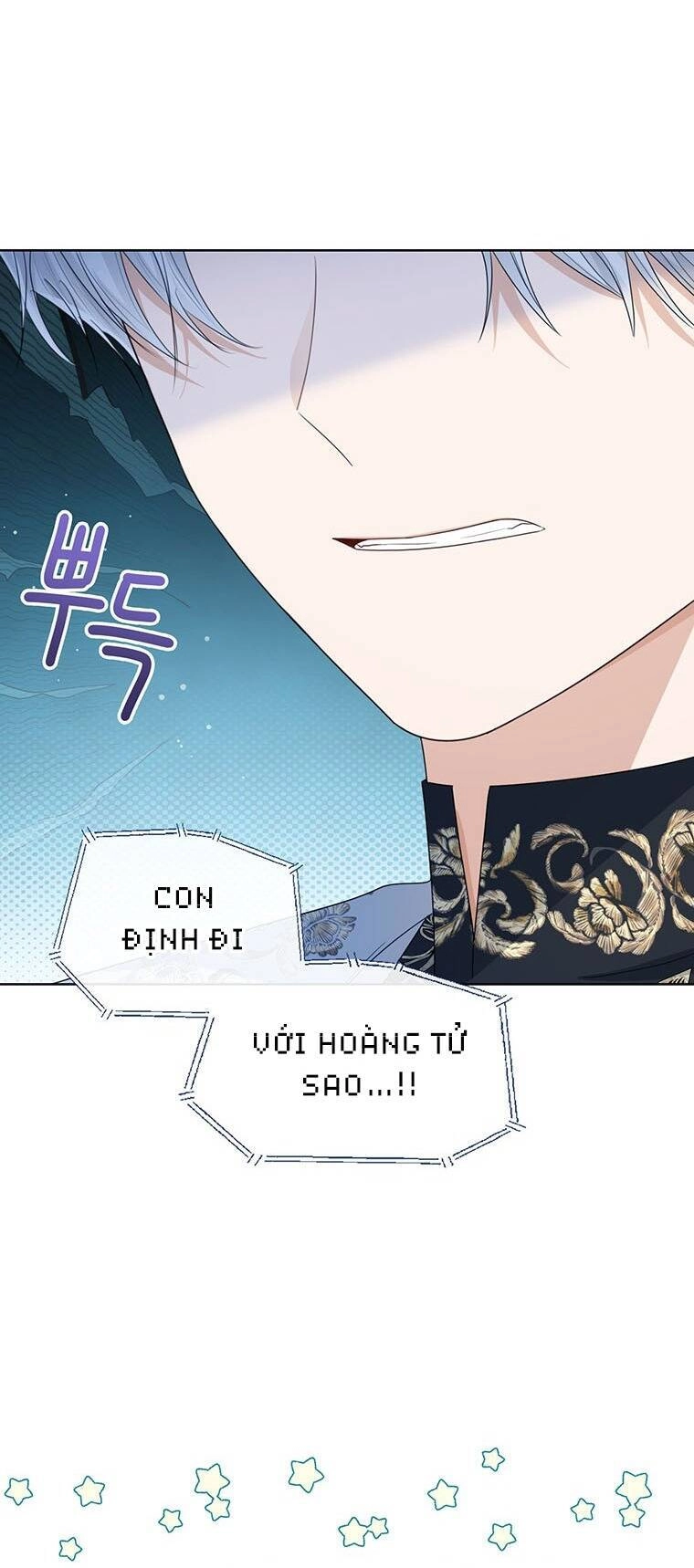 Công Chúa Bé Con Nhìn Vào Cửa Sổ Trạng Thái Chapter 81 - 72