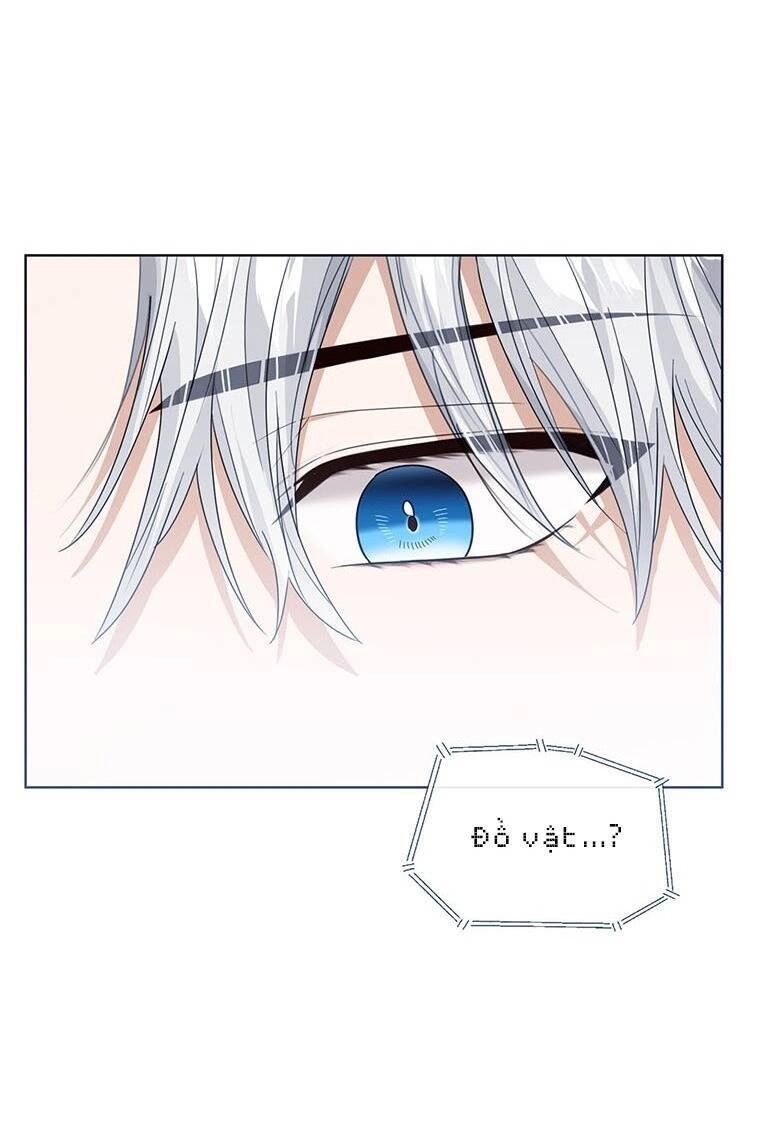 Công Chúa Bé Con Nhìn Vào Cửa Sổ Trạng Thái Chapter 81 - 86