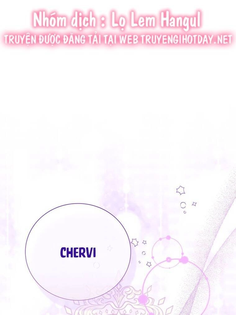 Công Chúa Bé Con Nhìn Vào Cửa Sổ Trạng Thái Chapter 81 - 88