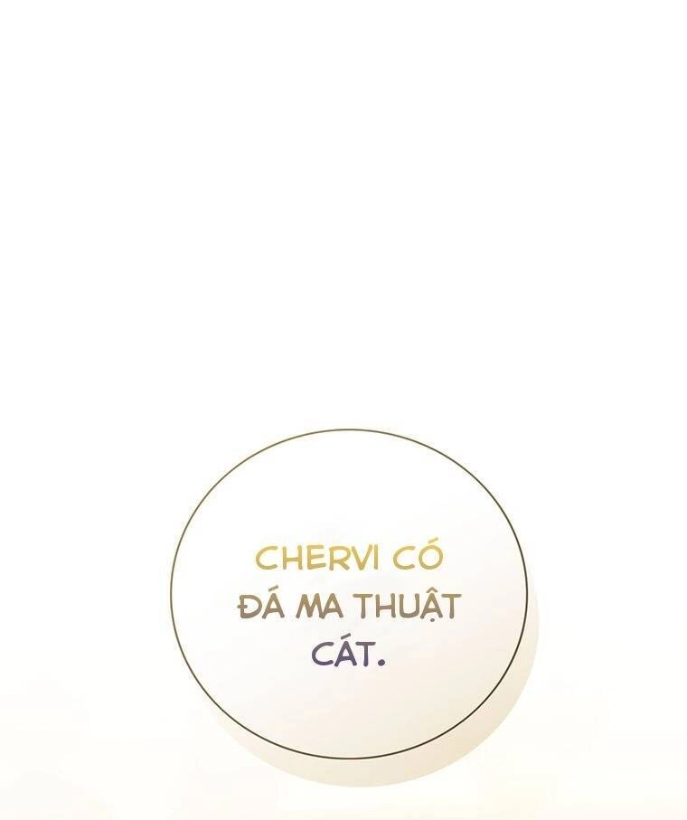 Công Chúa Bé Con Nhìn Vào Cửa Sổ Trạng Thái Chapter 82 - 1