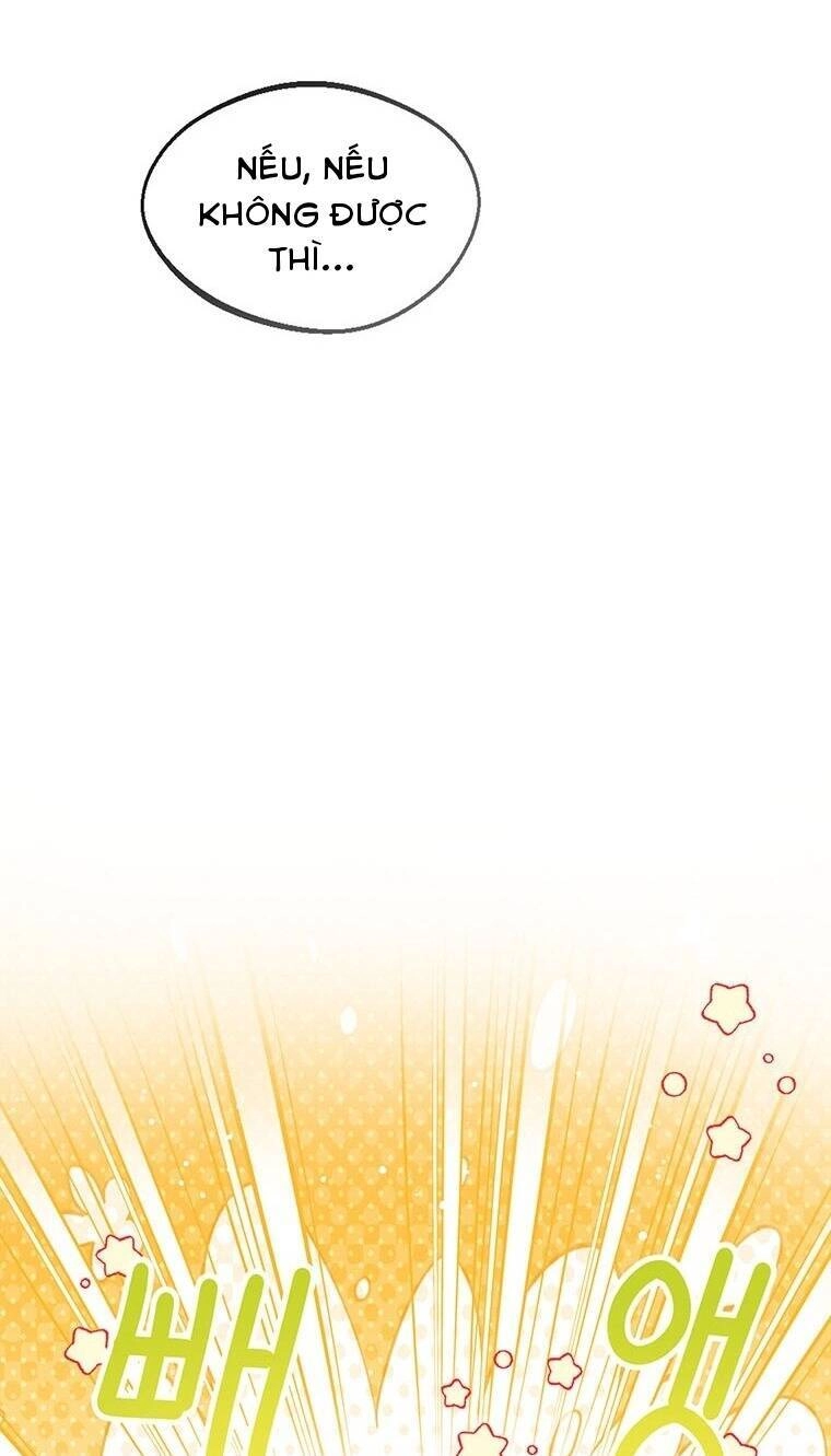 Công Chúa Bé Con Nhìn Vào Cửa Sổ Trạng Thái Chapter 82 - 16