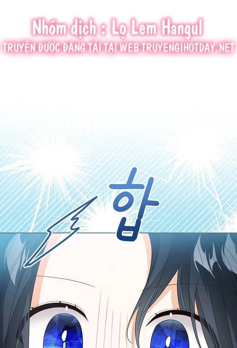 Công Chúa Bé Con Nhìn Vào Cửa Sổ Trạng Thái Chapter 82 - 18