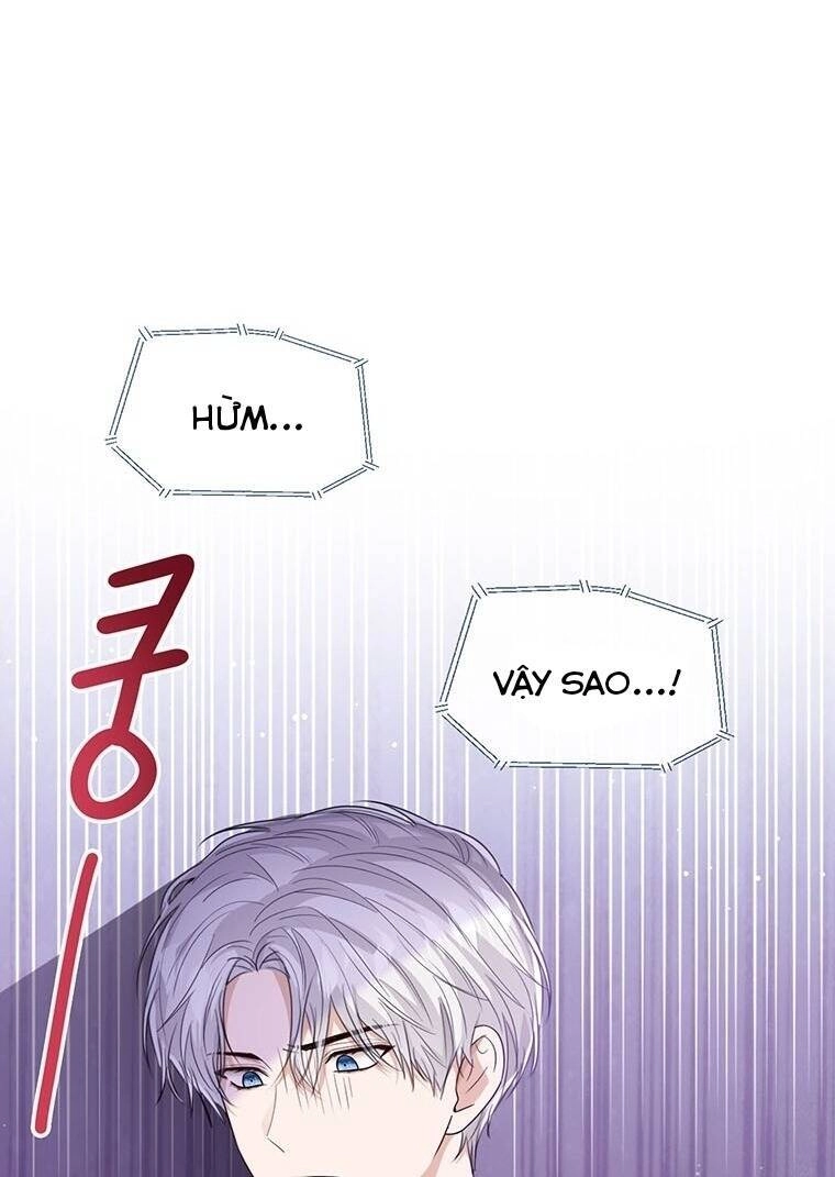 Công Chúa Bé Con Nhìn Vào Cửa Sổ Trạng Thái Chapter 82 - 20