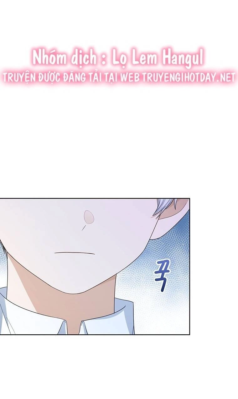 Công Chúa Bé Con Nhìn Vào Cửa Sổ Trạng Thái Chapter 82 - 23