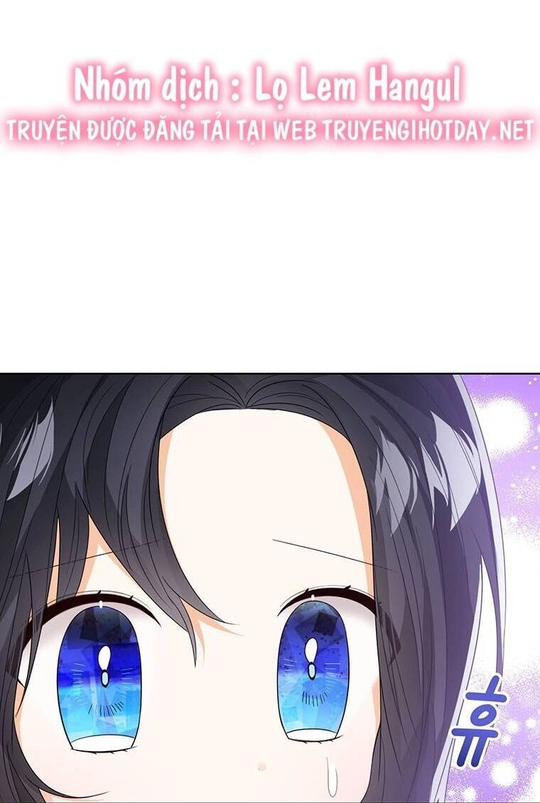 Công Chúa Bé Con Nhìn Vào Cửa Sổ Trạng Thái Chapter 82 - 34