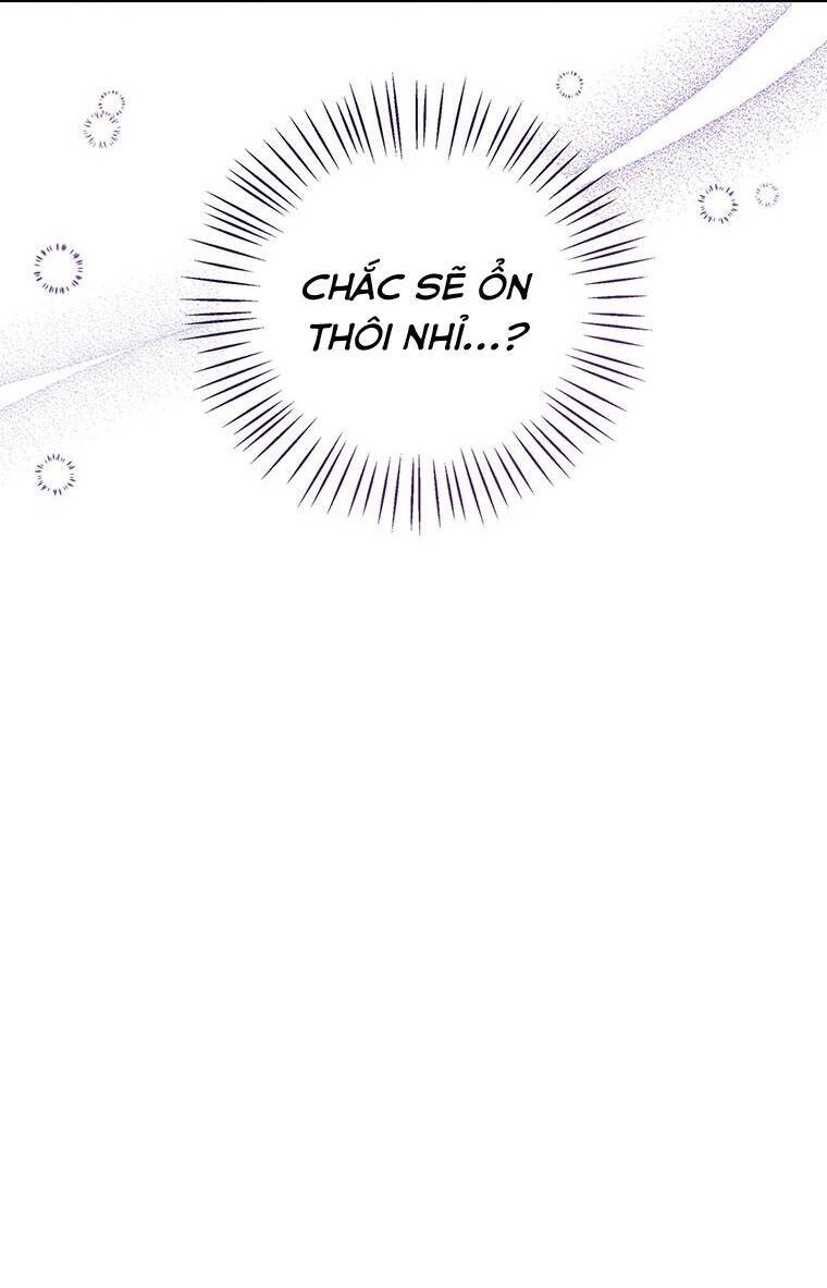 Công Chúa Bé Con Nhìn Vào Cửa Sổ Trạng Thái Chapter 82 - 35