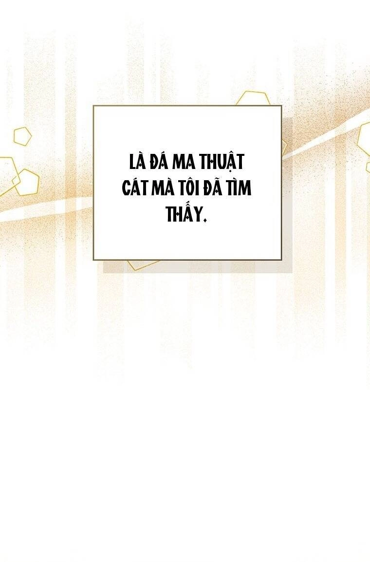 Công Chúa Bé Con Nhìn Vào Cửa Sổ Trạng Thái Chapter 82 - 44