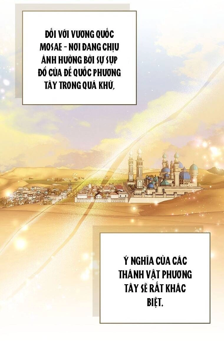 Công Chúa Bé Con Nhìn Vào Cửa Sổ Trạng Thái Chapter 82 - 45