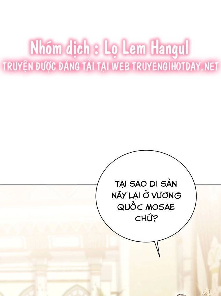 Công Chúa Bé Con Nhìn Vào Cửa Sổ Trạng Thái Chapter 82 - 48