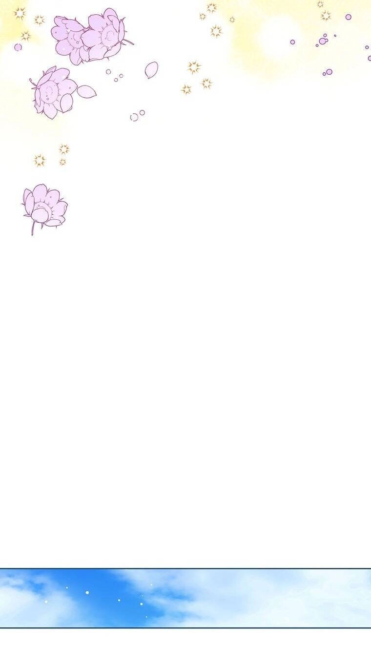 Công Chúa Bé Con Nhìn Vào Cửa Sổ Trạng Thái Chapter 82 - 56