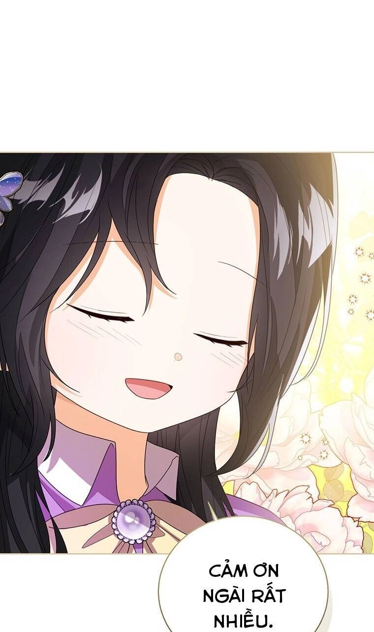 Công Chúa Bé Con Nhìn Vào Cửa Sổ Trạng Thái Chapter 82 - 65