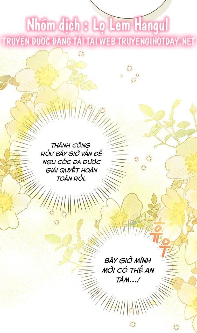 Công Chúa Bé Con Nhìn Vào Cửa Sổ Trạng Thái Chapter 82 - 66