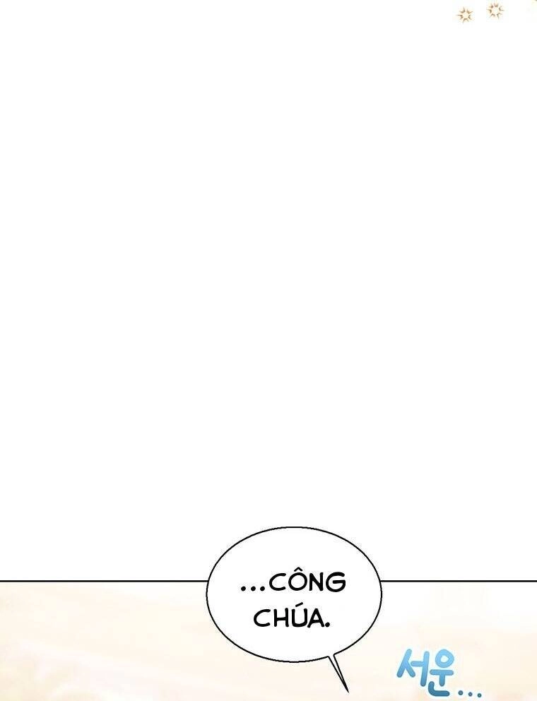 Công Chúa Bé Con Nhìn Vào Cửa Sổ Trạng Thái Chapter 82 - 67