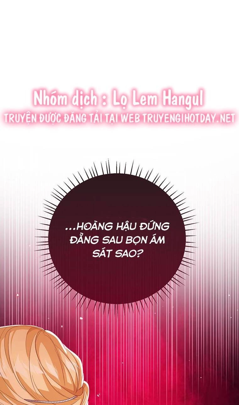 Công Chúa Bé Con Nhìn Vào Cửa Sổ Trạng Thái Chapter 83 - 3