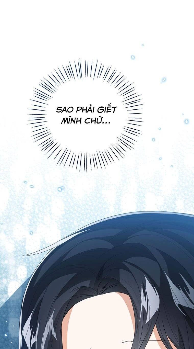 Công Chúa Bé Con Nhìn Vào Cửa Sổ Trạng Thái Chapter 83 - 13