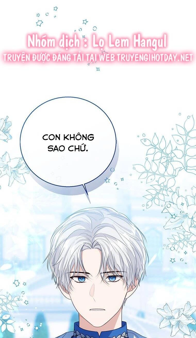 Công Chúa Bé Con Nhìn Vào Cửa Sổ Trạng Thái Chapter 83 - 17