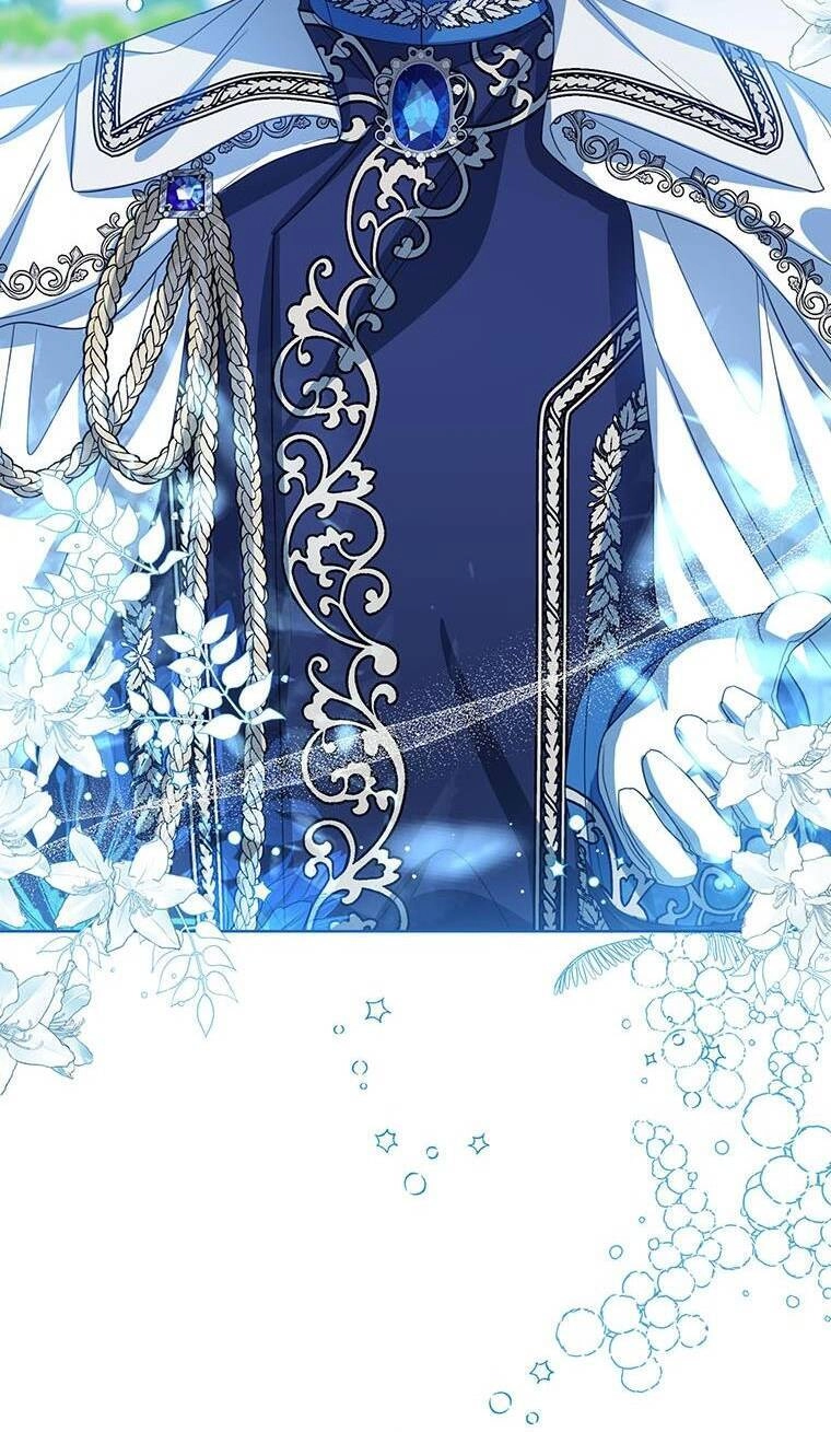 Công Chúa Bé Con Nhìn Vào Cửa Sổ Trạng Thái Chapter 83 - 18