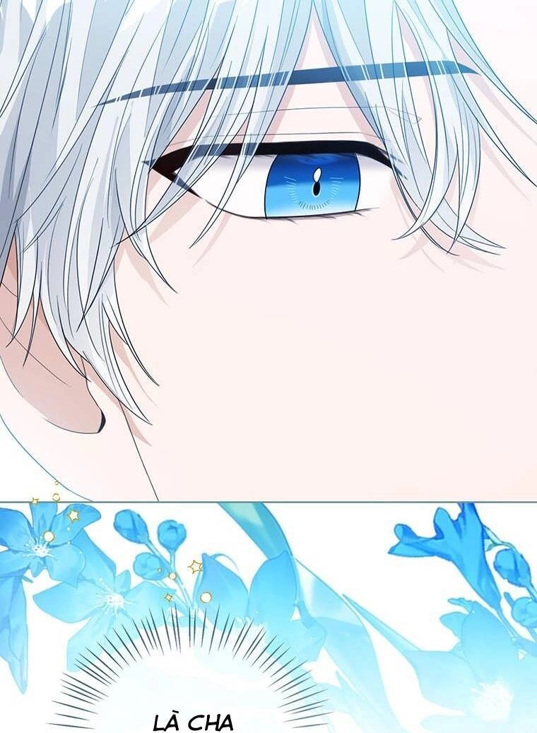 Công Chúa Bé Con Nhìn Vào Cửa Sổ Trạng Thái Chapter 83 - 21