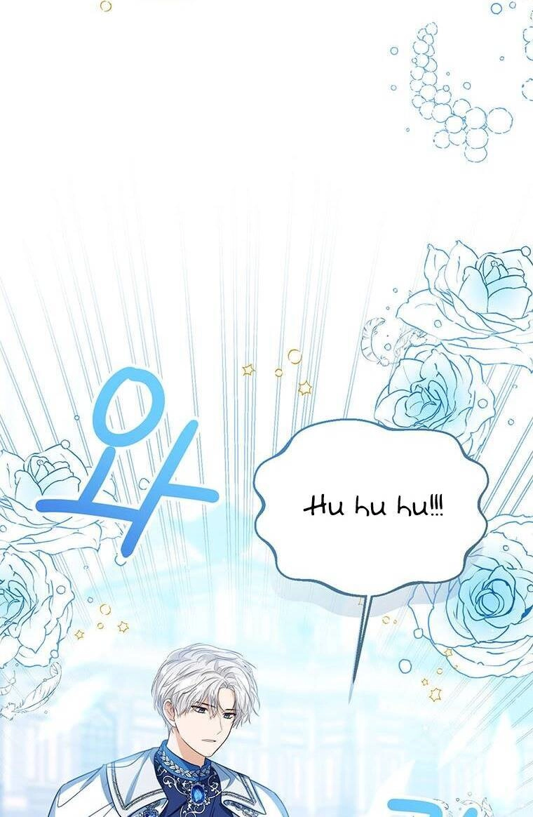 Công Chúa Bé Con Nhìn Vào Cửa Sổ Trạng Thái Chapter 83 - 24